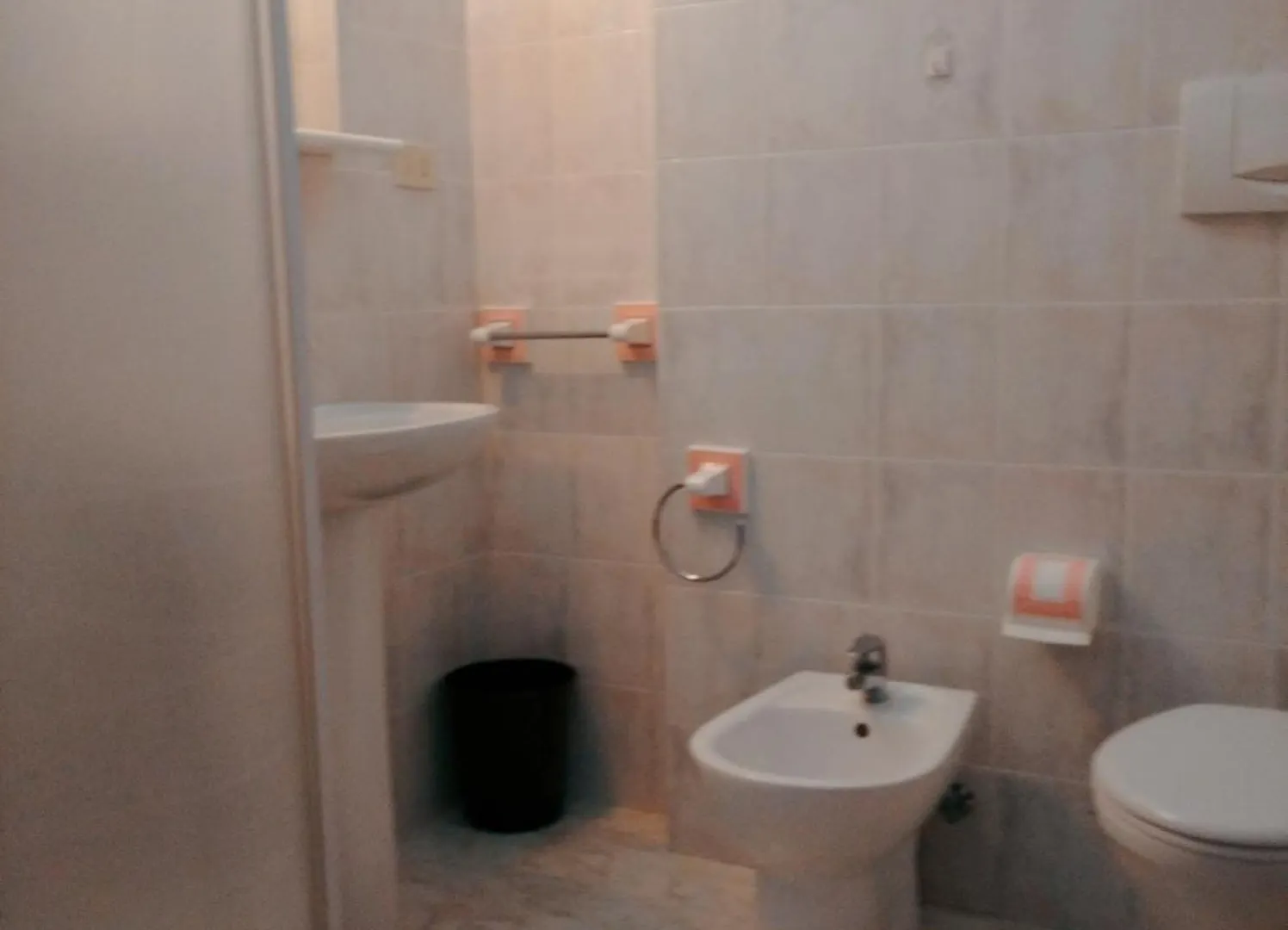 Hotel Albergo Belvedere Maissana