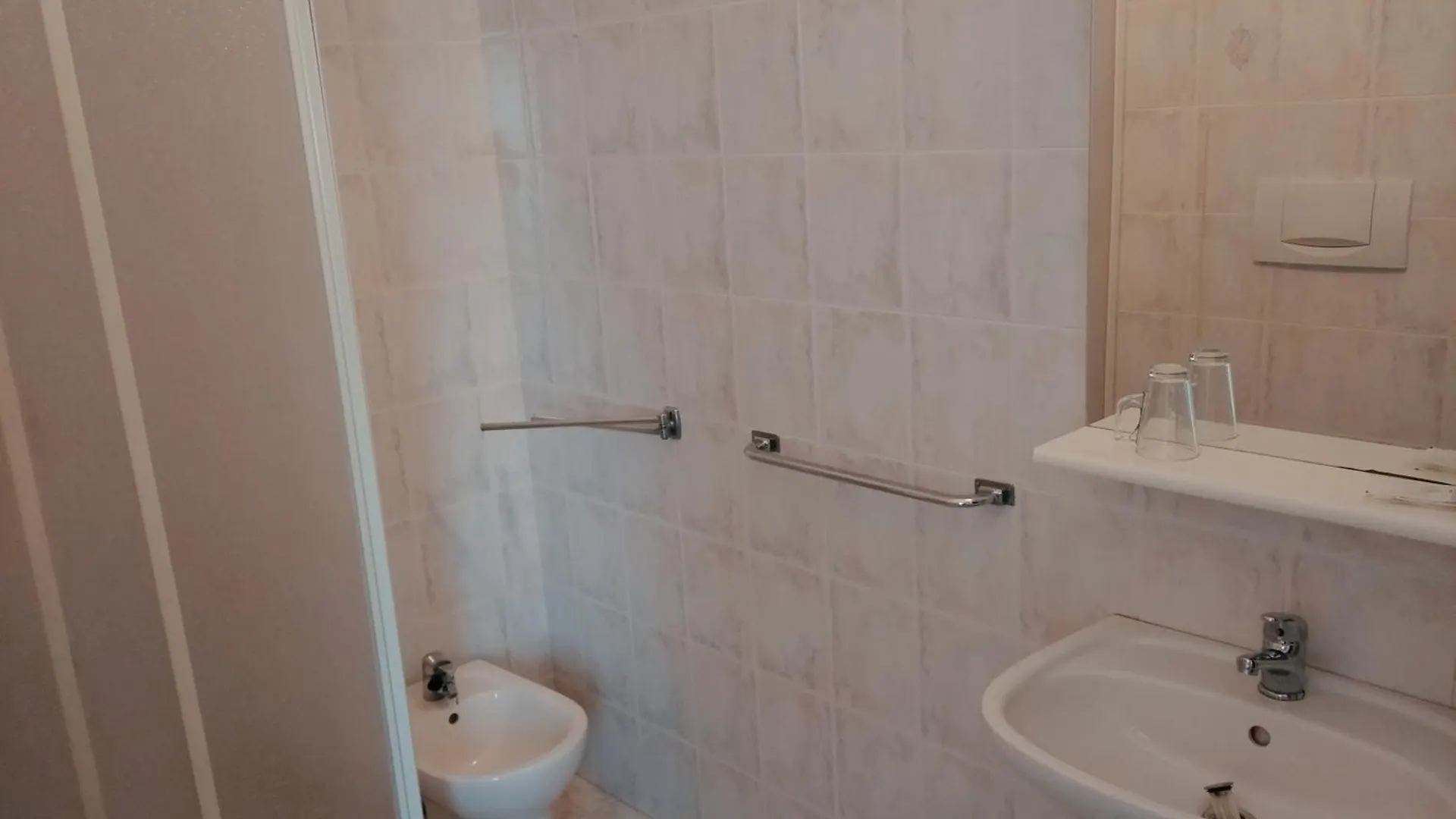 Albergo Belvedere Maissana