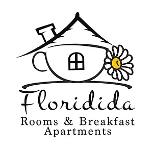 Floridida & Breakfast Marina dʼAndora