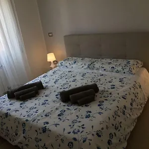  Affittacamere Casa Grimaldi Italia